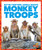 Monkey Troops by Karen Latchana Kenney, 9781641288538