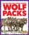Wolf Packs - 9781641288576 by Karen Latchana Kenney, 9781641288576