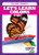 Let's Learn Colors by Anna C. Peterson, 9781645273110