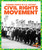 Civil Rights Movement - 9781645271321 by Veronica B. Wilkins, 9781645271321