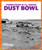 Dust Bowl by Veronica B. Wilkins, 9781645271352