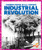 Industrial Revolution - 9781645271413 by Veronica B. Wilkins, 9781645271413