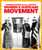Women's Suffrage Movement - 9781645271444 by Veronica B. Wilkins, 9781645271444