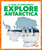 Explore Antarctica - 9781645272861 by Veronica B. Wilkins, 9781645272861