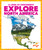 Explore North America - 9781645272984 by Veronica B. Wilkins, 9781645272984