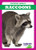 Raccoons - 9781645271062 by Genevieve Nilsen, Dana Fleming, 9781645271062