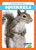 Squirrels - 9781645271154 by Genevieve Nilsen, 9781645271154