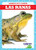 Las ranas (Frogs) (Spanish Edition) - 9781645272625 by Genevieve Nilsen, 9781645272625