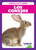 Los conejos (Rabbits) - 9781645272717 by Genevieve Nilsen, 9781645272717