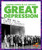 Great Depression - 9781645271390 by Veronica B. Wilkins, 9781645271390