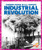 Industrial Revolution - 9781645271420 by Veronica B. Wilkins, 9781645271420
