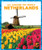 Netherlands - 9781645273448 by Kristine Spanier, MLIS, 9781645273448