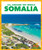 Somalia - 9781645273561 by Kristine Spanier, MLIS, 9781645273561