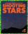 Shooting Stars - 9781645275718 by Jane P. Gardner, 9781645275718