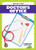 Doctor's Office - 9781645274681 by Adeline J. Zimmerman, 9781645274681