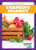 Farmer's Market by Adeline J. Zimmerman, 9781645274711