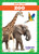 Zoo - 9781645274803 by Adeline J. Zimmerman, 9781645274803