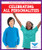 Celebrating All Personalities by Abby Colich, Mark Turetsky, 9781645273714
