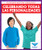 Celebrando todas las personalidades (Celebrating All Personalities) (Spanish Edition) by Abby Colich, 9781645276791