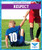 Respect by Amber Bullis, MLIS, 9781645273899