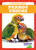 Parrot Chicks by Genevieve Nilsen, 9781645274988