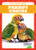 Parrot Chicks by Genevieve Nilsen, Dana Fleming, 9781645274988