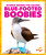 Blue-Footed Boobies by Alicia Z. Klepeis, 9781645275749 Blue-Footed Boobies by Alicia Z. Klepeis, 9781645275749