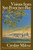 Visions from San Francisco Bay by Czeslaw Milosz, Richard Lourie, 9780374517632