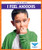 I Feel Anxious by Abby Cooper, Rachel Jacobs, 9781645273950