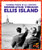 Immigration Through Ellis Island by Christopher Forest, 9781645274315