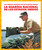 La Guardia Nacional de los Estados Unidos (U.S. National Guard) (Spanish Edition) by Allan Morey, 9781645276272