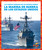 La Marina de Guerra de los Estados Unidos (U.S. Navy) (Spanish Edition) by Allan Morey, 9781645276296
