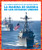 La Marina de Guerra de los Estados Unidos (U.S. Navy) (Spanish Edition) by Allan Morey, 9781645276296