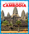Cambodia - 9781645273240 by Kristine Spanier, MLIS, 9781645273240