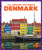 Denmark - 9781645273332 by Kristine Spanier, MLIS, 9781645273332