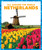 Netherlands - 9781645273455 by Kristine Spanier, MLIS, 9781645273455
