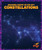 Constellations - 9781645275602 by Jane P. Gardner, 9781645275602