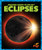 Eclipses - 9781645275633 by Jane P. Gardner, 9781645275633