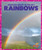 Rainbows - 9781645275695 by Jane P. Gardner, 9781645275695