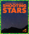 Shooting Stars - 9781645275725 by Jane P. Gardner, 9781645275725