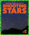 Shooting Stars - 9781645275725 by Jane P. Gardner, 9781645275725