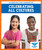 Celebrating All Cultures - 9781645273660 by Abby Colich, 9781645273660