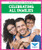 Celebrating All Families - 9781645273691 by Abby Colich, Mark Turetsky, 9781645273691
