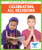 Celebrating All Religions - 9781645273752 by Abby Colich, Mark Turetsky, 9781645273752