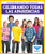Celebrando todas las apariencias (Celebrating All Appearances) (Spanish Edition) by Abby Colich, 9781645276685