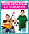 Celebrando todas las habilidades (Celebrating All Abilties) - 9781645276777 by Abby Colich, 9781645276777