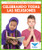 Celebrando todas las religiones (Celebrating All Religions) (Spanish Edition) - 9781645276838 by Abby Colich, 9781645276838