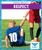 Respect - 9781645273905 by Amber Bullis, MLIS, 9781645273905