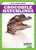 Crocodile Hatchlings - 9781645274872 by Genevieve Nilsen, 9781645274872