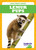 Lemur Pups - 9781645274933 by Genevieve Nilsen, 9781645274933